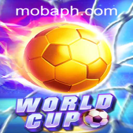 WorldCup: The Unveiling of PHmoba.COM's Latest Gaming Sensation