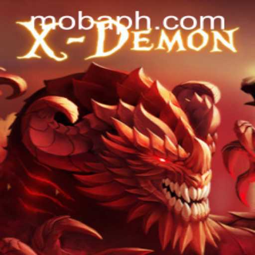 XDemon: The Next Big Hit in Mobile Gaming