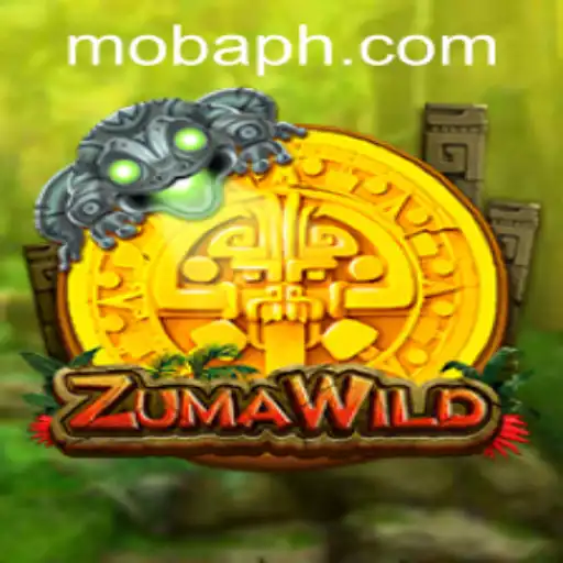 Exploring the Gameplay and Excitement of ZumaWild on PHmoba.COM